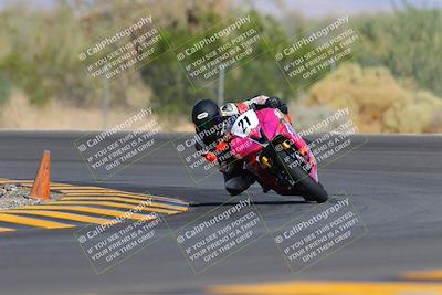 media/Oct-09-2022-SoCal Trackdays (Sun) [[95640aeeb6]]/Turn 3 (930am)/
